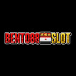 Bento88slot Daftar Slot Gacor Hari Ini Server Terbaik Mudah Menang Terpercaya