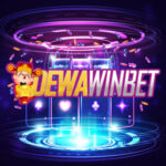 DEWAWINBET AGEN SLOT GACOR DEPO E-MONEY OVO TERLENGKAP INDONESIA 2023 | KUMPULAN LINK DAFTAR AKUN SLOT ONLINE GAMPANG MENANG TERBESAR | BANDAR BO QQ SLOT GACOR DEPOSIT E-WALLET DANA TERBAIK | SITUS OZZO SLOT GAMING UANG ASLI TERBARU