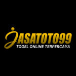 Jasatoto99 Daftar Slot Gacor Paling Mudah Menang Terpopuler