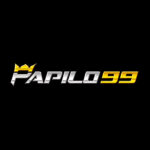 Papilo99 Link Alternatif Slot Gacor Terhits Hari Ini Pasti Menang