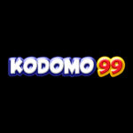 Kodomo99 Link Slot Maxwin Gampang Menang Server Luar Terbaik Hari Ini