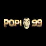 Popi99 Menjelajahi Dunia Slot Maxwin Indonesia Bersama Popi99