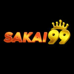 Sakai99 Link Slot Server Thailand Gacor Pasti Menang Winrate Tertinggi Malam Ini