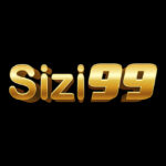 Sizi99 Penyedia Game Slot Maxwin Server Terbaik 2024